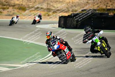 media/Sep-06-2025-TrackXperience (Sat) [[b6dbbb8c62]]/Level 2/Session 3 (Turn 5)/